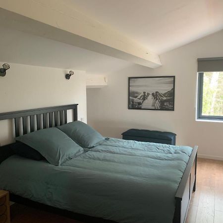 Magnifique Villa Classee 4* Meuble De Tourisme Flassans-sur-Issole Ngoại thất bức ảnh