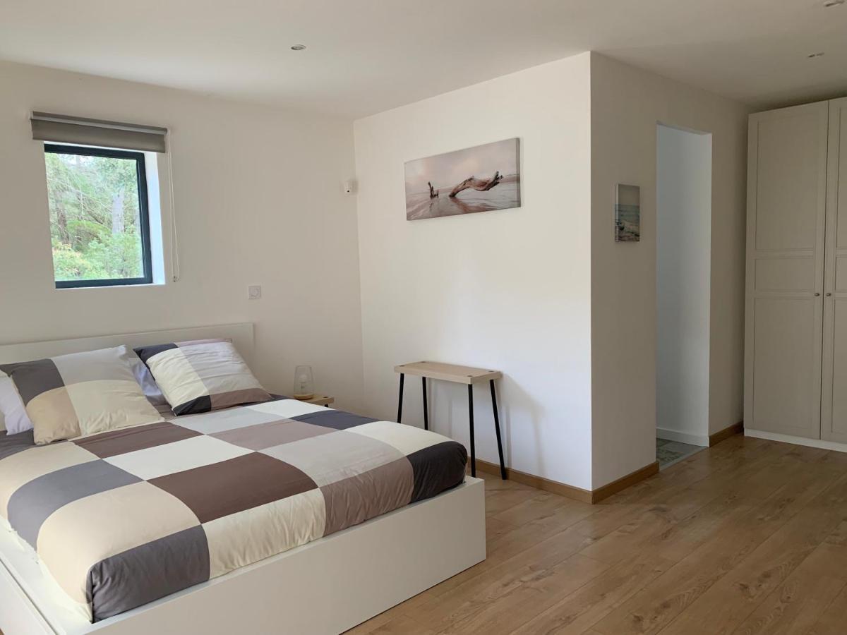 Magnifique Villa Classee 4* Meuble De Tourisme Flassans-sur-Issole Ngoại thất bức ảnh